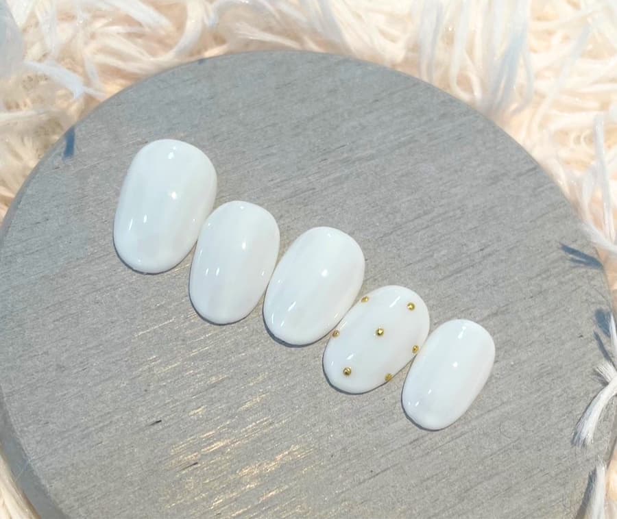 S003　シンプルオフィス20－60